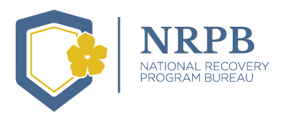 NRPB responsible for the implementation of Trust Fund Projects