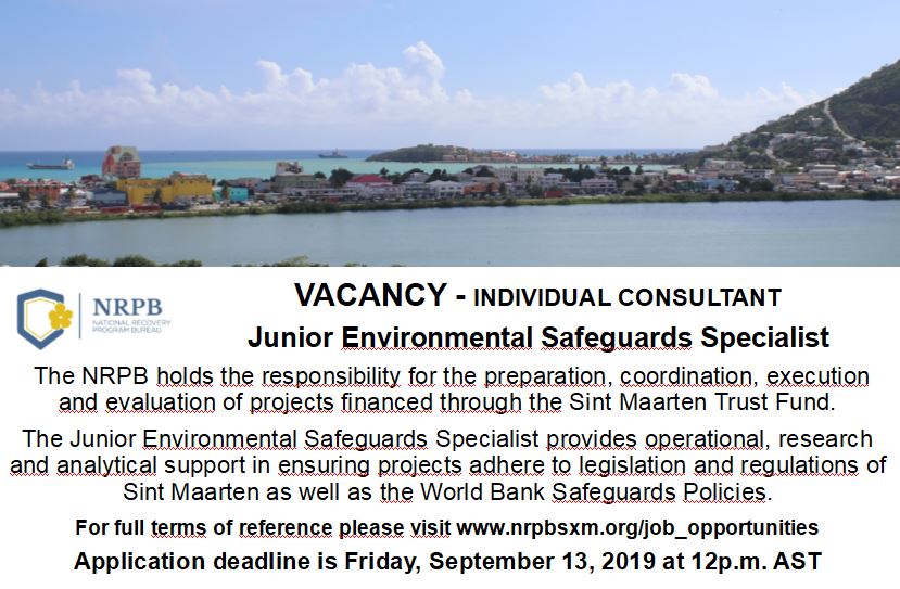 vacancy-JESS-1.jpg