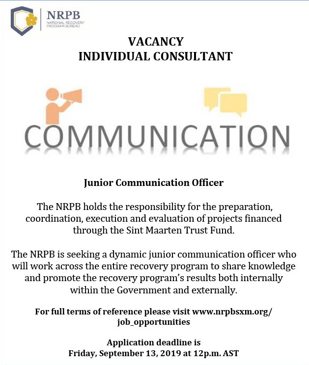 vacancy_communictaion-jr1024_1.jpg
