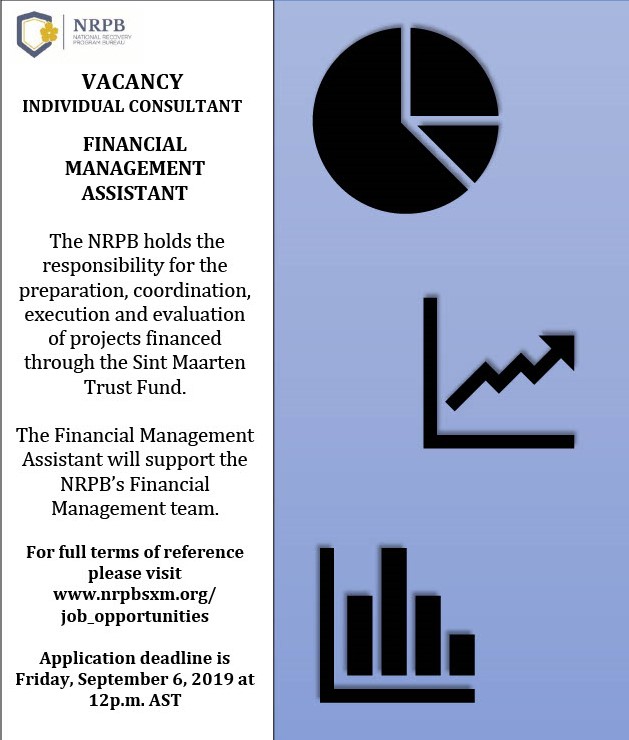 vacancy_financial-management-assistant1024_1.jpg