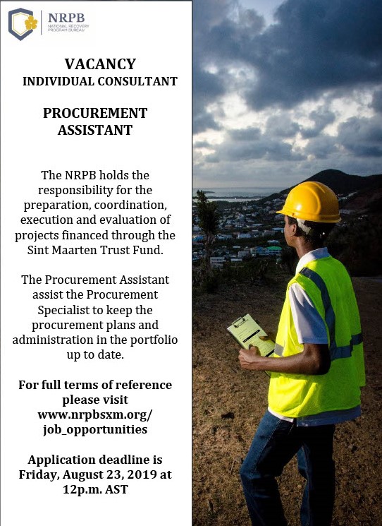 vacancy_procurement-assistant1024_1.jpg