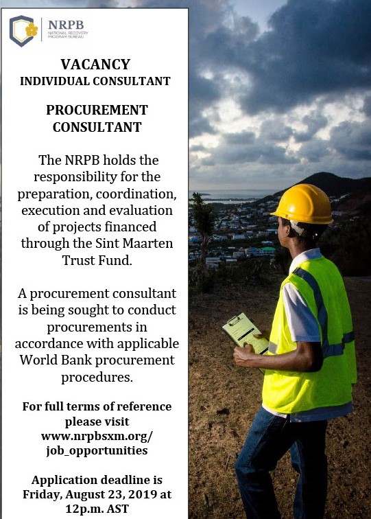 vacancy_procurement-consultant1024_1.jpg