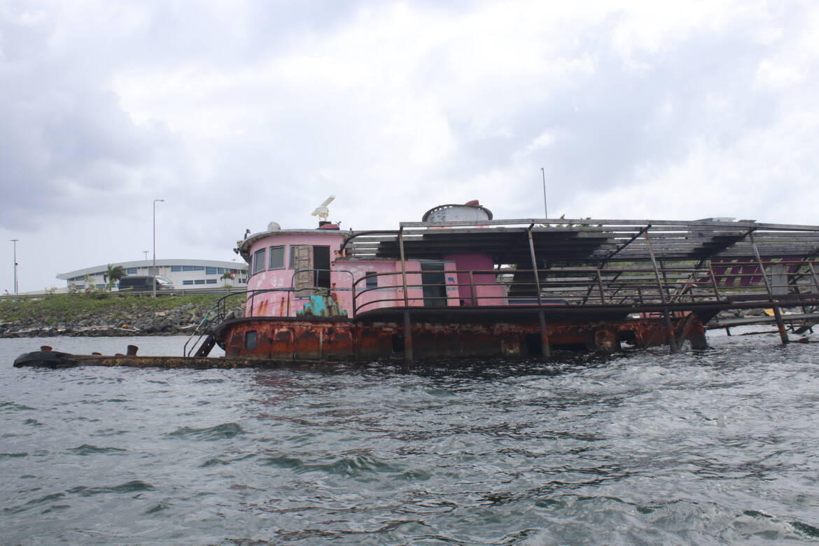 IMG_0281-web.jpg
