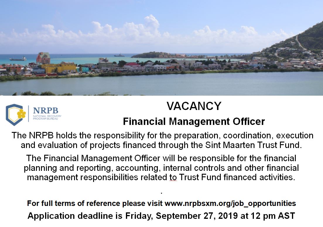 vacancy-FMO.jpg