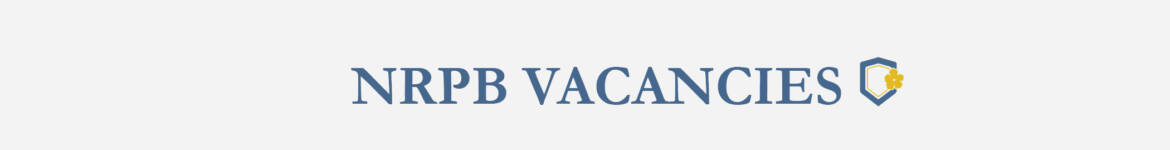 VACANCIES-1.jpg