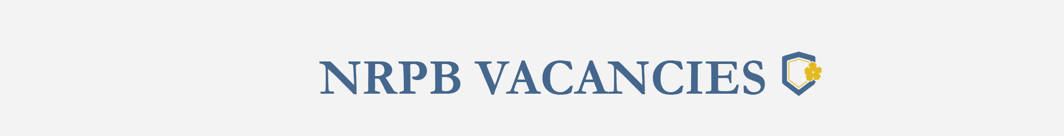VACANCIES-1.jpg