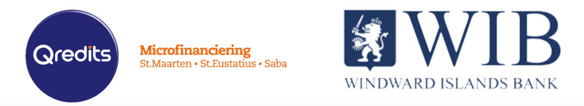 bank-logos.jpg