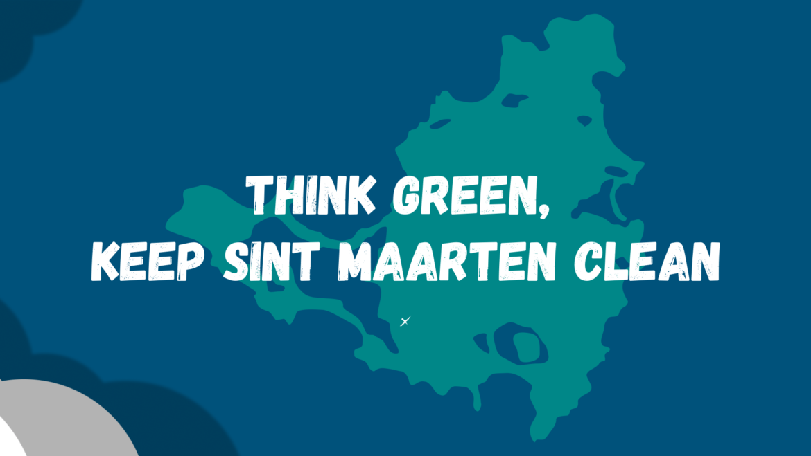 VNGI, NRPB welcomes public to discuss Sint Maarten’s solid waste future