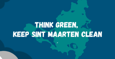 VNGI, NRPB welcomes public to discuss Sint Maarten’s solid waste future