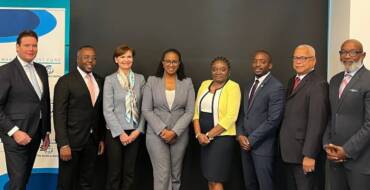 Sint Maarten Trust Fund Greenlights Three New Projects
