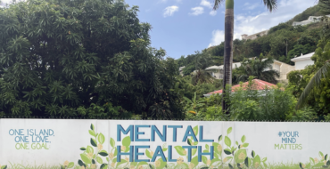 Investments in Mental Health Sector will improve access and service delivery