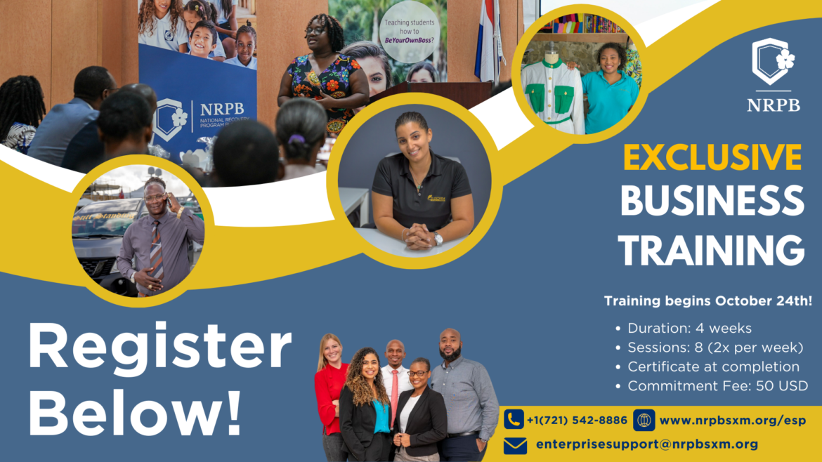 ESP-Training-Flyer-banner-1.png