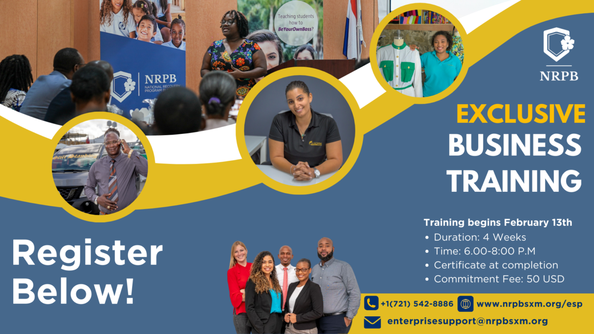 ESP-Training-Flyer-banner-3-1.png