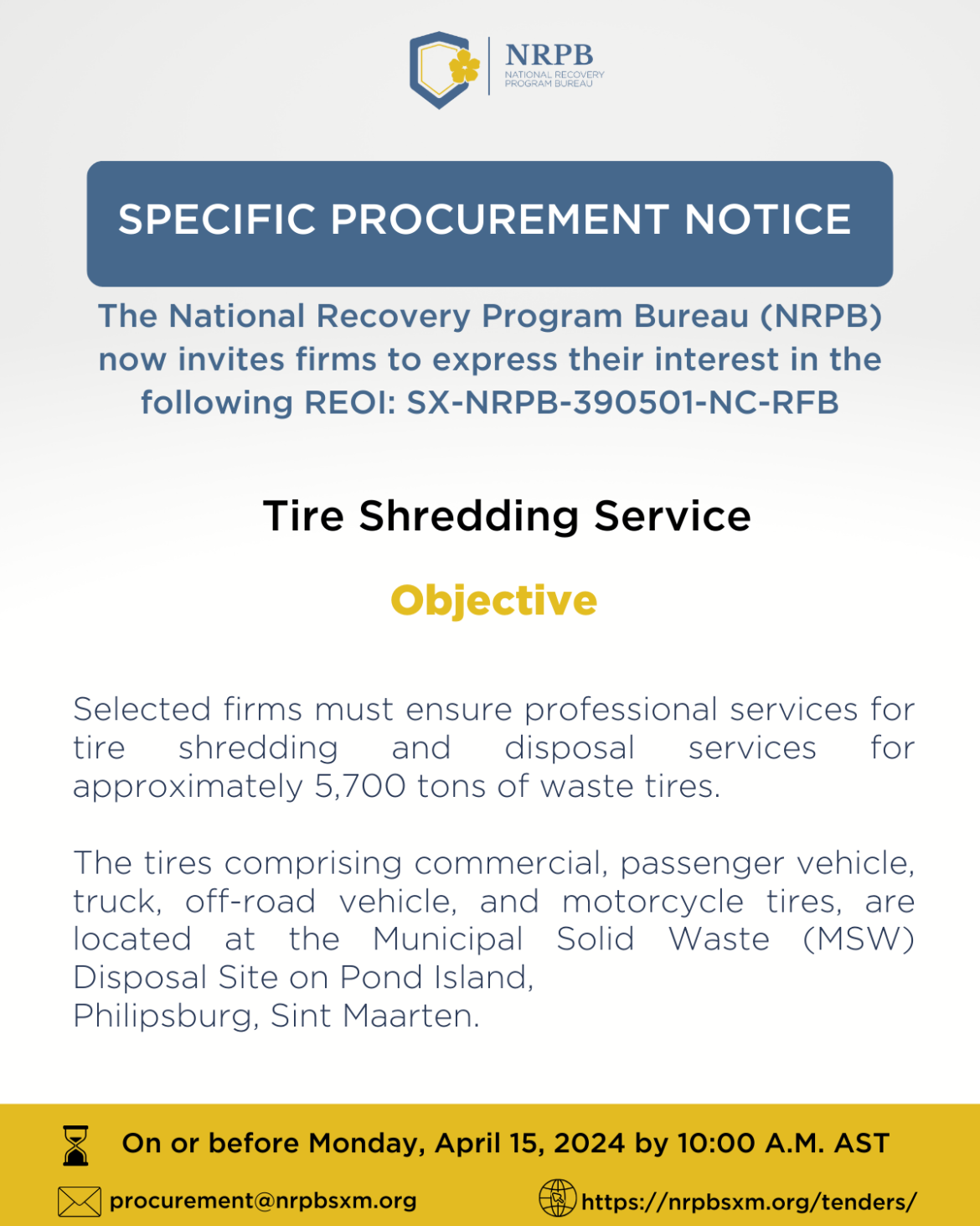 tire-shredding-updated.png