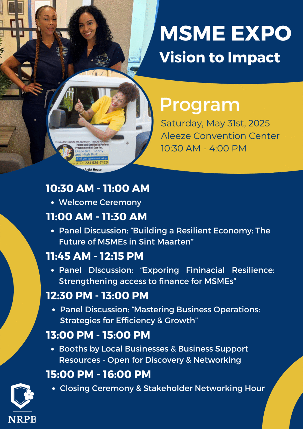 MSME-EXPO-Saturday-May-31st-Aleeze-Convention-Center-2.png