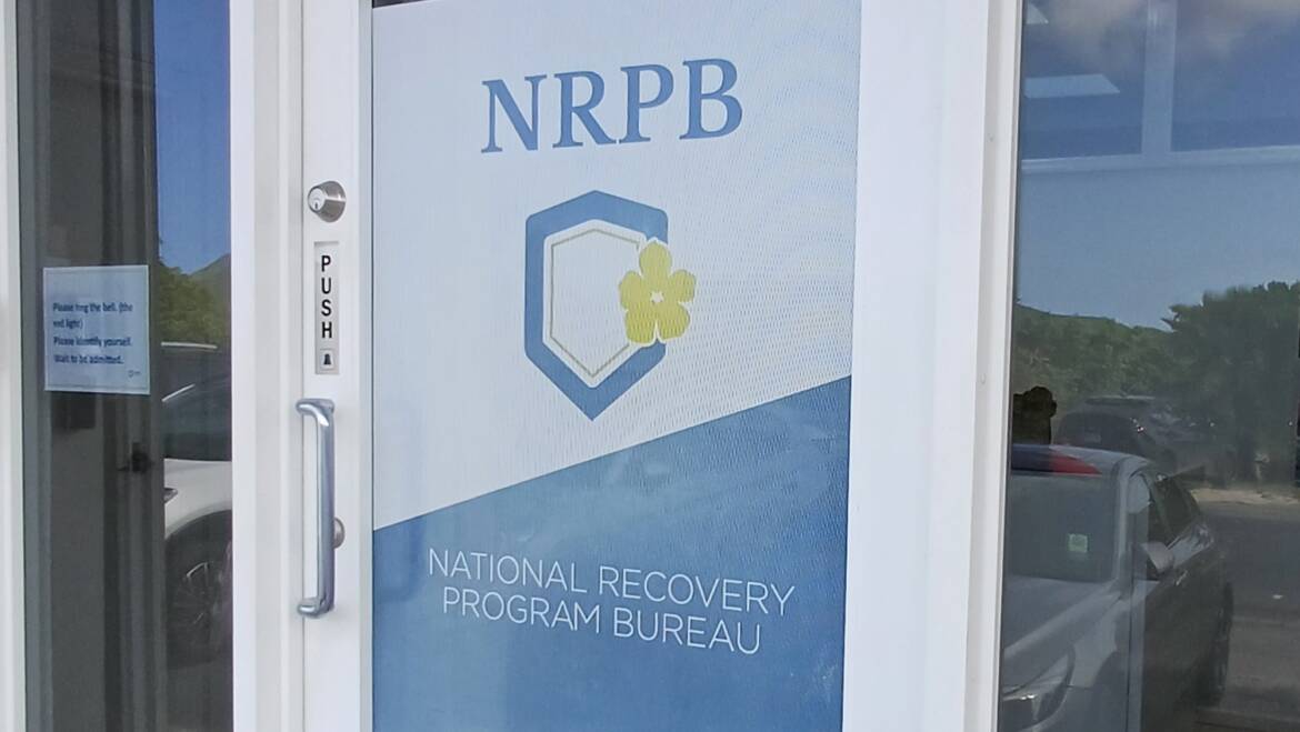 NRPB Responds to Public Concerns on Procurement and Local Contractor Participation