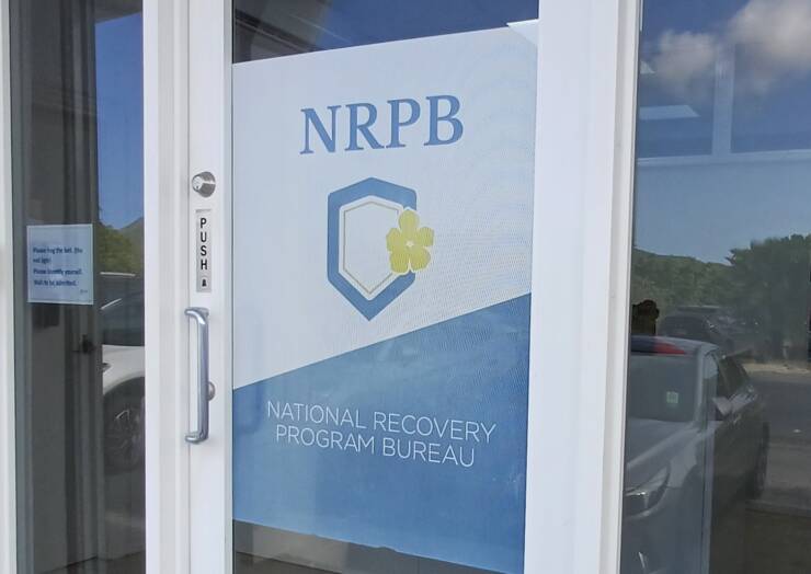 NRPB Responds to Public Concerns on Procurement and Local Contractor Participation