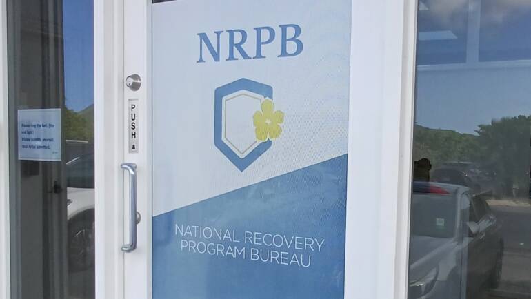 NRPB Responds to Public Concerns on Procurement and Local Contractor Participation