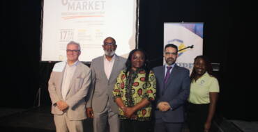Contractors Attend NRPB Procurement Session on Vendor Access and Transparency