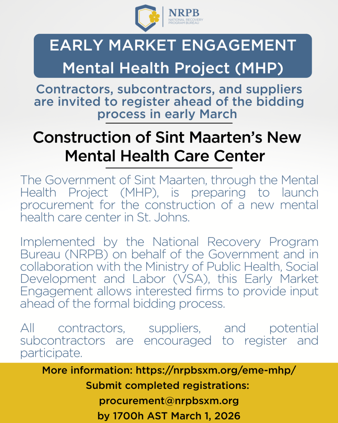 EME-MHP-5.png