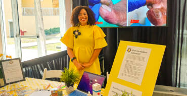 Trust Fund’s Enterprise Support Project Completes US$20 million MSME Financing; Now Focused on Small Business Support Systems