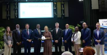 Sint Maarten marks eight years of recovery through US$119.7 million Emergency Recovery Project I